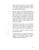 Research Papers 'Likuma virsvadības princips un likumpamatotības princips valsts pārvaldē', 19.