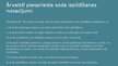 Presentations 'Ārvalstī noteikta tiesību ierobežošanas soda izpilde Latvijā', 3.