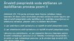 Presentations 'Ārvalstī noteikta tiesību ierobežošanas soda izpilde Latvijā', 7.