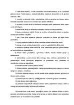 Summaries, Notes 'Valsts darba inspekcijas funkcijas un pienākumi', 4.