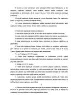 Summaries, Notes 'Valsts darba inspekcijas funkcijas un pienākumi', 6.