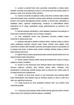 Summaries, Notes 'Valsts darba inspekcijas funkcijas un pienākumi', 8.