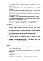 Summaries, Notes 'Valsts darba inspekcijas funkcijas un pienākumi', 12.