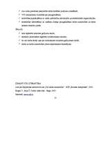 Summaries, Notes 'Valsts darba inspekcijas funkcijas un pienākumi', 13.