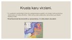 Presentations 'Krusta kari', 6.
