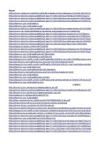 Summaries, Notes 'IT and programming languages - glossary', 3.