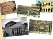Presentations 'Senās Romas arhitektūra', 7.