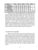 Term Papers 'Latvijas ostu organizācija un attīstības iespējas', 52.