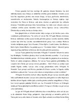 Research Papers 'Latvijas diplomātijas vēsture. Konspekts un tematiskais aspekts', 7.