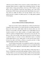 Research Papers 'Latvijas diplomātijas vēsture. Konspekts un tematiskais aspekts', 12.
