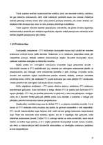Research Papers 'Latvija un PTO', 10.