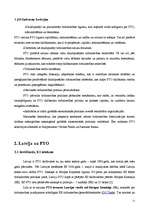 Research Papers 'Latvija un PTO', 11.