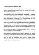 Research Papers 'Latvija un PTO', 13.