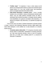 Research Papers 'Latvija un PTO', 15.