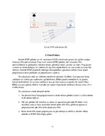 Summaries, Notes 'DDOS uzbrukumi un prevencijas pasākumi', 11.
