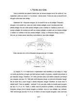 Research Papers 'Algoritmi un datu struktūras. Vairāk zaru koki', 3.