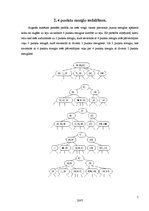 Research Papers 'Algoritmi un datu struktūras. Vairāk zaru koki', 5.