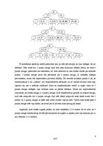 Research Papers 'Algoritmi un datu struktūras. Vairāk zaru koki', 6.