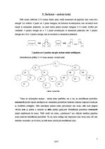 Research Papers 'Algoritmi un datu struktūras. Vairāk zaru koki', 7.