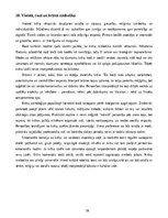 Summaries, Notes 'Krāsu ietekme uz cilvēka personību un emocionālo uztveri', 10.