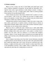 Summaries, Notes 'Krāsu ietekme uz cilvēka personību un emocionālo uztveri', 11.