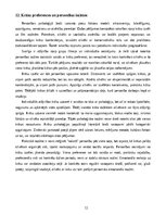Summaries, Notes 'Krāsu ietekme uz cilvēka personību un emocionālo uztveri', 12.