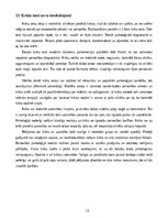 Summaries, Notes 'Krāsu ietekme uz cilvēka personību un emocionālo uztveri', 13.