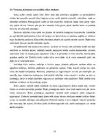 Summaries, Notes 'Krāsu ietekme uz cilvēka personību un emocionālo uztveri', 14.