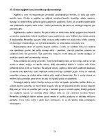Summaries, Notes 'Krāsu ietekme uz cilvēka personību un emocionālo uztveri', 15.