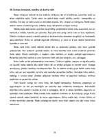 Summaries, Notes 'Krāsu ietekme uz cilvēka personību un emocionālo uztveri', 16.