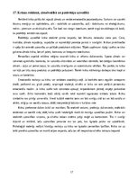 Summaries, Notes 'Krāsu ietekme uz cilvēka personību un emocionālo uztveri', 17.