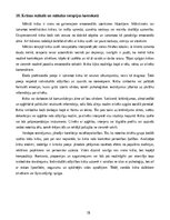 Summaries, Notes 'Krāsu ietekme uz cilvēka personību un emocionālo uztveri', 18.