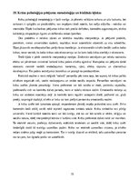 Summaries, Notes 'Krāsu ietekme uz cilvēka personību un emocionālo uztveri', 19.