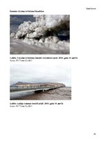 Term Papers 'Islandes vulkāna izvirduma ietekme uz tūrisma nozari Latvijā 2010.gadā', 59.