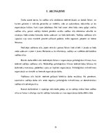 Research Papers 'Vadīšanas stilu raksturojums, iedalījums un ietekme', 15.