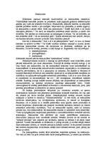 Research Papers 'Seksualitāte', 1.