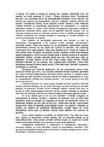 Research Papers 'Seksualitāte', 2.