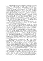 Research Papers 'Seksualitāte', 3.