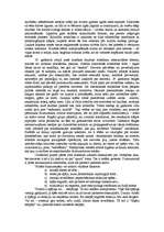 Research Papers 'Seksualitāte', 4.