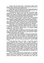 Research Papers 'Seksualitāte', 5.