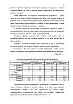 Research Papers 'Исследование внешнеэкономической деятельности Латвии', 10.