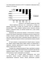 Research Papers 'Исследование внешнеэкономической деятельности Латвии', 60.