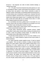 Research Papers 'Mūzikas kompaktdisku vāciņu noformējuma atbilstība mūzikas stiliem latviešu mūzi', 11.