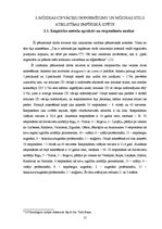 Research Papers 'Mūzikas kompaktdisku vāciņu noformējuma atbilstība mūzikas stiliem latviešu mūzi', 15.