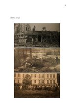 Research Papers 'Fotogrāfa Oskara Brīdaka darbība laika periodā no 1926. līdz 1940.gadam', 22.
