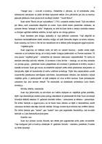 Research Papers 'Filosofa Žana Žaka Ruso pedagoģiskās atziņas ', 4.