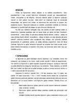 Research Papers 'Šķidruma un gāzes mehānika', 3.
