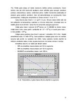 Research Papers 'Šķidruma un gāzes mehānika', 12.