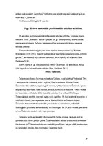 Research Papers 'Klasiskās mūzikas vēsture', 29.