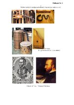 Research Papers 'Klasiskās mūzikas vēsture', 37.